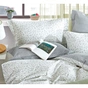 Постільна білизна Viluta 22192 Ранфорс полуторний (22192_pl) - зменшене зображення 1