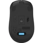 Мишка A4Tech FG15CS Air2 Wireless Black (4711421000932) - зменшене зображення 10