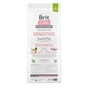 Сухий корм для собак Brit Care Dog Sustainable Sensitive Insect and Fish 12 кг (8595602559190) - зменшене зображення 4
