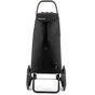 Сумка-візок Rolser I-Max Termo Zen 6L Negro (IMX355-1023) (930465) - зменшене зображення 5