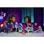 Лялька Monster High Монстро-класика Клео (HHK54) - зменшене зображення 9