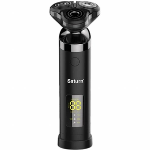 Електробритва Saturn ST-HC7422 зображення 1