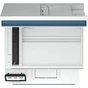 Багатофункціональний пристрій HP LaserJet Enterprise 5601dn (A29Z5A) - зменшене зображення 6