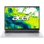 Ноутбук Acer Aspire Go 15 AG15-72P-56D7 (NX.JSVEU.007) Silver - зменшене зображення 1