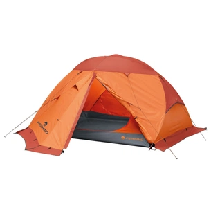 Намет Ferrino Svalbard 3.0 Orange (99056LAAFR) (926976) зображення 1