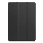 Чохол до планшета BeCover Flexible TPU Mate Samsung Galaxy Tab A11 SM-X133/X135 8.7" Black (715584) - зменшене зображення 2
