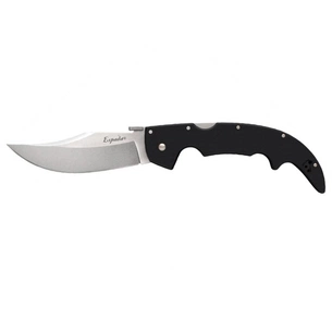 Ніж Cold Steel Espada Large, 10A (62MGD) зображення 1