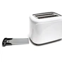 Тостер Hölmer HTB-125RC - зменшене зображення 6