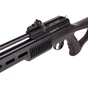 Пневматична гвинтівка Beeman QB II CO2 (1085) - зменшене зображення 6