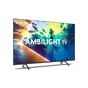 Телевізор Philips 65PUS8010/12 - зменшене зображення 3