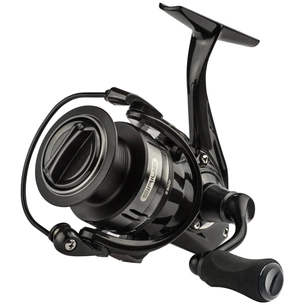 Котушка Favorite Sirius 4000S SRS40S1 12+1BB 5.21 (1693.51.36) зображення 1