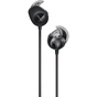 Навушники Bose SoundSport Wireless Headphones Black (761529-0010) - зменшене зображення 5