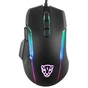 Миша Motospeed V90 Black (mtv90b) - зменшене зображення 4
