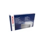 Фільтр салону Bosch 1 987 432 071 - зменшене зображення 1