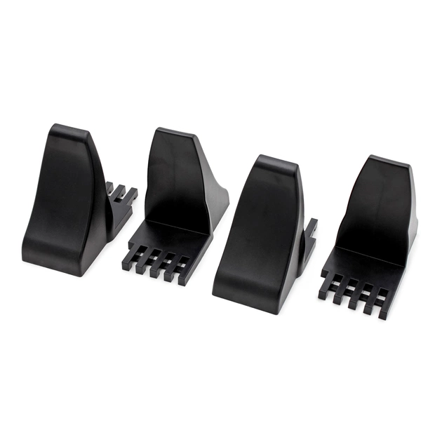 Пристрій безперебійного живлення Digitus 1000VA DN-170093 (DN-170093) - picture 5