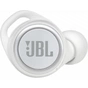 Навушники JBL Live 300 TWS White (JBLLIVE300TWSWHT) - зменшене зображення 5
