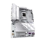Материнская плата Gigabyte B850 Aorus Elite WiFi7 Ice Socket AM5 - уменьшенное изображение 2