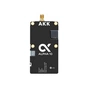 Відеопередавач (VTX) AKK Alpha 10W 5.8GHz 80CH (A10) - зменшене зображення 1