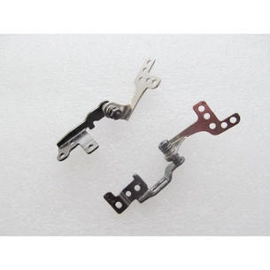 Петлі ноутбука Acer Aspire One D270 (A48558) зображення 1