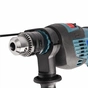 Дриль Зеніт ЗДП-1250 профі (845254) - зменшене зображення 5