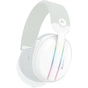 Bluetooth-гарнітура Proove Gaming Glimmer (APP) White/Purple (WHGL00022017) - зменшене зображення 2