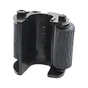 Ролик Kyocera FS-1020/1025/1040/1041, 302M294200, Feed Roller Veaye (2M294200-VE) - зменшене зображення 2