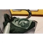 Навушники JBL Live 680NC Green (JBLLIVE680NCGRN) - зменшене зображення 8