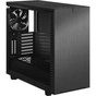 Корпус Fractal Design Define 7 G Solid (FD-C-DEF7A-07) - зменшене зображення 8