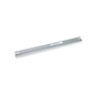 Чистящее лезвие HP CLJ CP1025 Everprint (WB-HP-CLJ-1025-EVP) - уменьшенное изображение 1