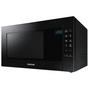 Мікрохвильова піч Samsung ME88SUB/BW - зменшене зображення 8