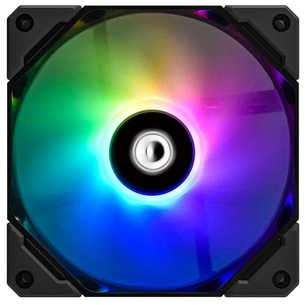 Кулер до корпусу ID-Cooling TF-12025-ARGB зображення 1