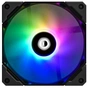 Кулер до корпусу ID-Cooling TF-12025-ARGB - зменшене зображення 1