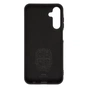 Чохол до мобільного телефона Armorstandart ICON Case Samsung A15 5G (A156) Black (ARM72484) - зменшене зображення 2