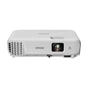 Проектор Epson EB-E12 (V11HB55042) - уменьшенное изображение 1