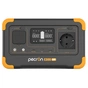 Зарядна станція Pecron E300LFP 600W 288Wh (E300LFP) - зменшене зображення 1