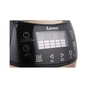 Мультиварка Laretti LR-MC7134 - зменшене зображення 6