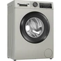 Пральна машина Bosch WLZ2420SUA - зменшене зображення 4