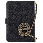 Чохол до планшета Drobak 9.7"-10.2" Clutch Black (215318) - зменшене зображення 1