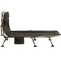 Раскладушка Ranger Comfort Lux 8 legs (RA5527) - уменьшенное изображение 2