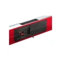 Рівень Milwaukee REDSTICK, цифровий акумуляторний, L4 B2 2Ah, 120см (4933471979) - зменшене зображення 5