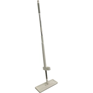 Швабра Werk WHF06 з віджимом (117558) зображення 1