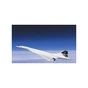 Збірна модель Revell Літак Конкорд «British Airways», рівень 3, 1:144 (RVL-04257) - зменшене зображення 2