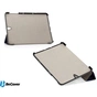 Чохол до планшета BeCover Samsung Tab S3 9.7 T820/T825 Deep Blue (701360) - зменшене зображення 3