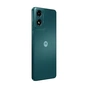 Мобільний телефон Motorola G04 4/64GB Sea Green (PB150016UA) - зменшене зображення 5