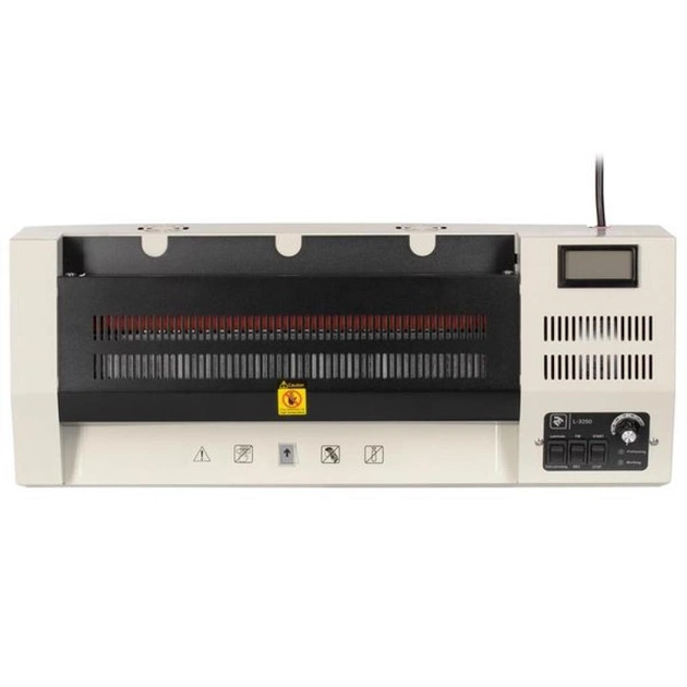 Ламінатор 2E А3 L-3250 (2E-L-3250) - picture 1