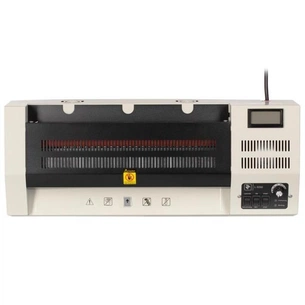 Ламінатор 2E А3 L-3250 (2E-L-3250) зображення 1