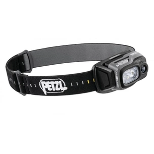 Ліхтар Petzl Swift RL Pro (E810AA00) зображення 1