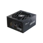 Блок живлення Seasonic 850W (VERTEX PX-850) - зменшене зображення 3