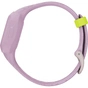 Фітнес браслет Garmin vivofit jr3, Lilac Floral (010-02441-01) - зменшене зображення 5
