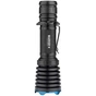 Ліхтар Olight Warrior X - зменшене зображення 3